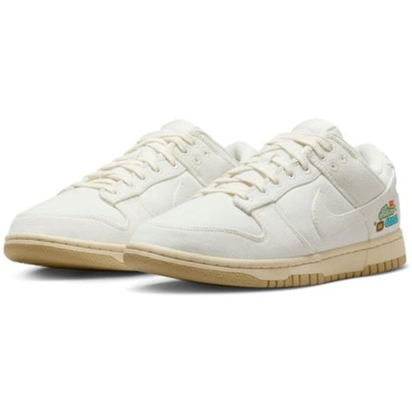Nike Women's Dunk Low SE 'The Future is Equal' FD0868-133 size 10